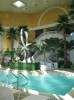 Post image for The vacation that past by way too quickly