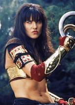 Xena1.jpg