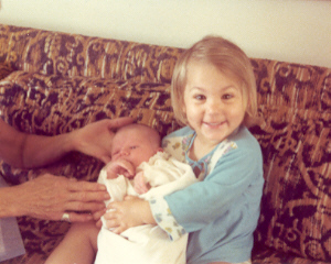 babylisa.jpg