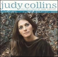 Judy Collins