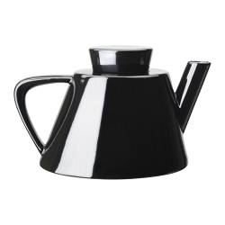 Ikea Teapot