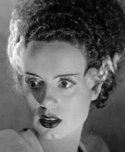 bride-of-frankenstin