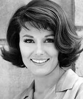 paulaprentiss