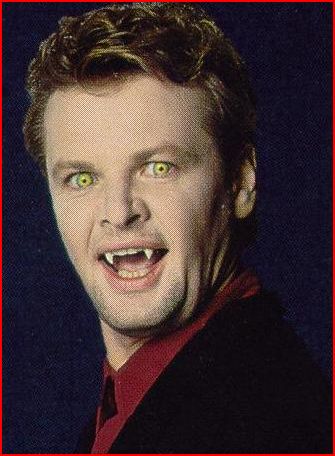 nickknightasnickknight