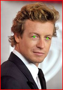 simonbakerasnickknight