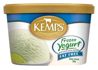 ff-froyo-keylime-012108_lg ff-froyo-keylime-012108_lg