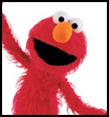 elmo