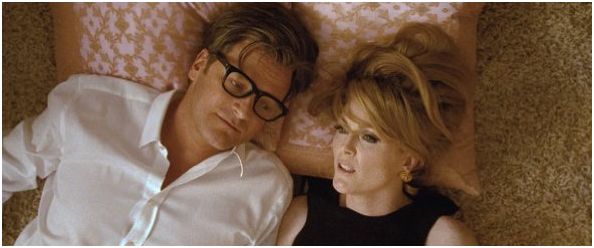 A Single Man